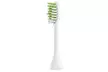 FREE SHIPPING: 4Pcs Toothbrush Replacement Heads for Philips from Sensual Sale (Up to 58% Off) - Image 2