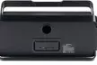 Intempo EE4888STKEU LED Bluetooth Boombox Speaker - Second Medium