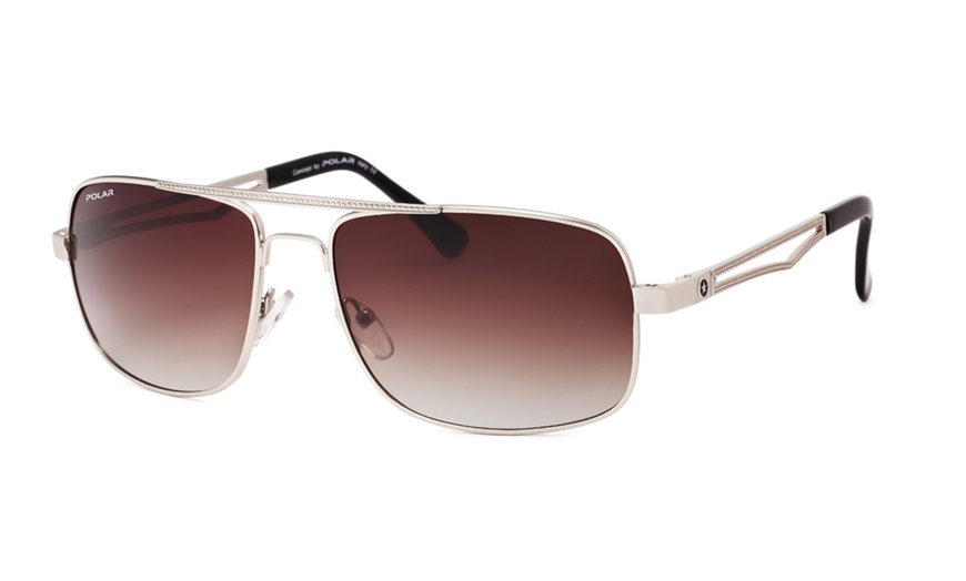 Image 16: Polar Sunglasses 