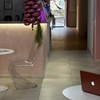 Image 2: Séance de pilate reformer avec coach chez Swan Pilates Cannes