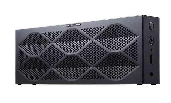 Jawbone big jambox high quality