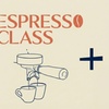 Image 1: Master the Art of Coffee with Espresso & Latte Art Classes