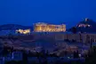 ✈ 8-Day Tour of the Balkans w/Air from Encounters Travel. Price/Person Based on Double Occupancy (Buy 1 Voucher/Person). - Second Medium