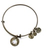 Image 11: Bracciale da donna Kulto