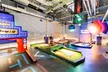 Upscale, Tech-Infused Mini Golf for 2 or 4 - Tax Included, play Any Day or Weekdays  - Second Medium