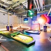Image 5: Puttshack Mini Golf Deals for 2 or 4 - Tax Included