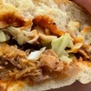 Image 2: Hawaiian-Style Pork Plate Lunches & Sodas for 2 or 4