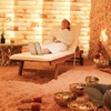 Image 4: Relax with 60, or 90-minute Spa Treatment for One Person or a Couple