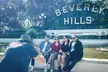 Enjoy a City Tour of Los Angeles, Hollywood & Beverly Hills with Legends Of Hollywood Tours, Up to 20% Off - Second Medium