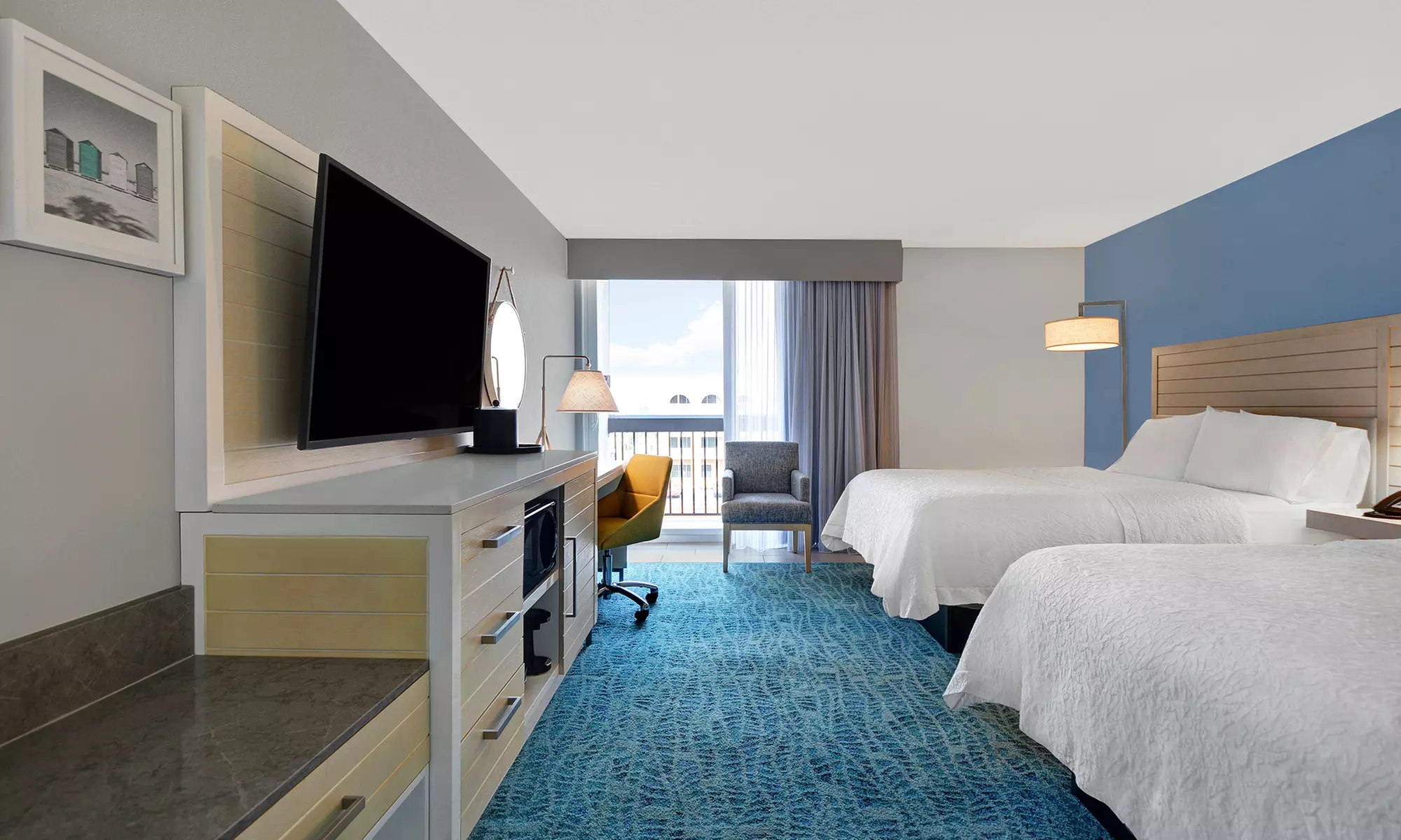 Member Pricing: Resort near St. Johns River