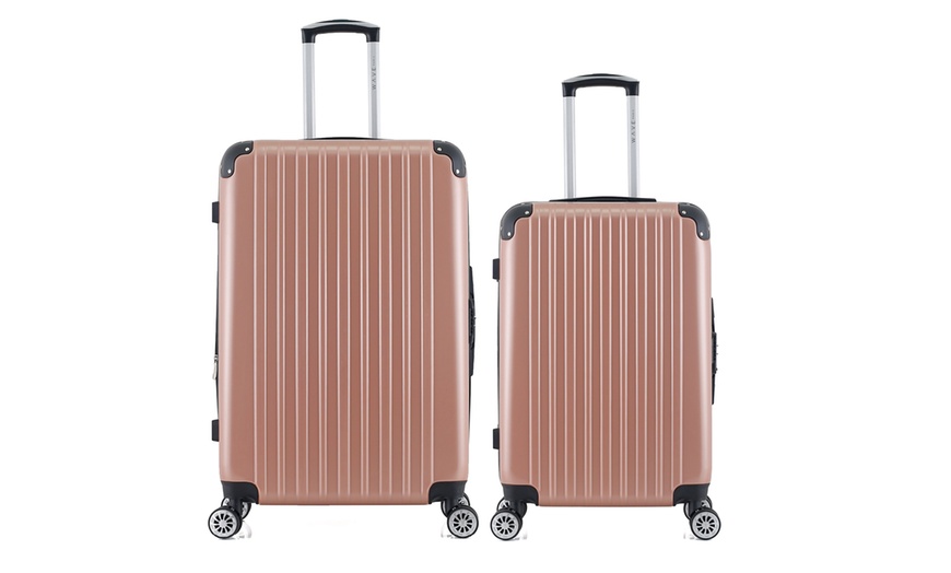 Image 19: Valise "Denali"