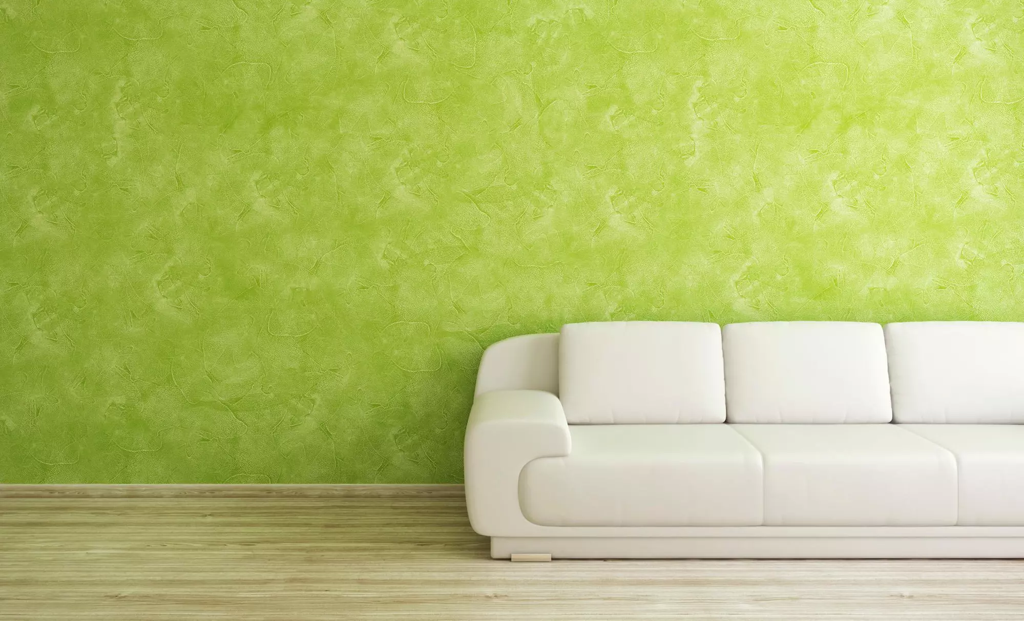 Two Hours of Cleaning Services from NW Quality Housekeeping (25% Off) - Primary Image