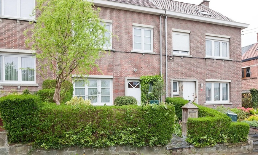 Image 4: Jusqu'à 44% de remise sur  chez Au Coeur De La Présence