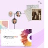Image 6: Secure & Easy MyHeritage DNA Test Kits On Sale