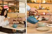Choice of Afternoon Tea for Two or Four at Meliá White House (Up to 46% Off) - Image 7