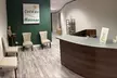 Unwind with 60 or 90 Minute Thai Fusion Couples Massages at Cocolux with Up to 51% Off - Second Medium
