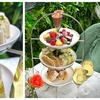 Image 4: Indulge in Classic or Sparkling Afternoon Tea for 2 or 4 People