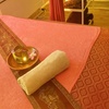 Image 8: Massage traditionnel thaïlandais ou aux huiles chaudes d'1h 