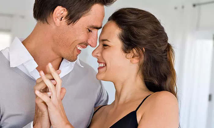 Admission to One or Two Speed Dating Sessions at Speed Dating Phoenix (Up to 54% Off) - Primary Image