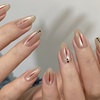 Image 3: Up to 48% Off on Nail Salon - Mani-Pedi at May97 Nail Stduio