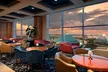 4-Star Moody Gardens Hotel Stay In Galveston - Select Options Include Value Pass for Two
 - Second Medium