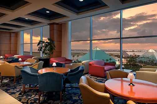 Member Pricing: Coastal Galveston Resort, includes Value Pass
