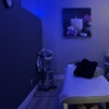 Image 2: Head Spa Treatments for 1 or 2 w/Massage on Upper-Back, Neck & Scalp