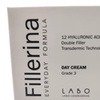Image 6: Fillerina Every Day Double Filler 12HA Labo
