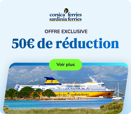 Groupon