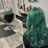 Image 5: Fresh Hair Color Services & Highlights with Expert Stylists in Tampa