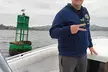 Enjoy a 2 Hr California Riviera  or 3-Hr Coastal/Harbor Cruise For 6 People (Up to 33% Off) - Second Medium