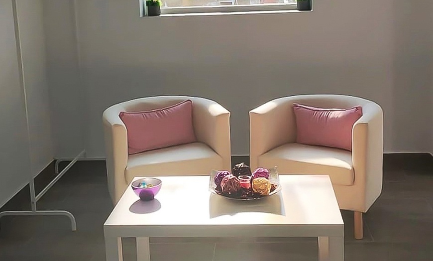 Image 7: Masaje de 30, 50 o 60 minutos a elegir