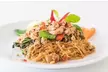 Raffles Restaurant Malaysian Delight: Three-Course Dining for Two (Up To 47% Off) - Image 7