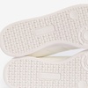 Image 7: Women's White Trainers