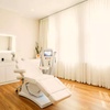 Image 4: 1 or 2 60-min HydraFacial w/ Professional Skin Analysis & LED Therapy
