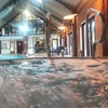 Image 7: Unwind at Imagine Spa King's Lynn Aromatherpy Bath & Serail Mud Chamber (Up to 46% Off)