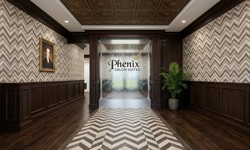 Image 2: Get Silky Smooth Skin with Brazilian or Bikini Waxing Sessions