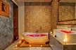 Bali: Up to 7-Night Pool Villa Stay for Two People with Breakfast, Massage and Transfers at 5* Maharaja Villas Seminyak - Image 5
