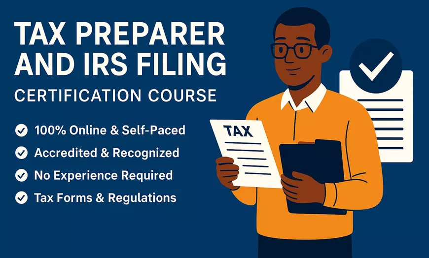 Expert Skills Courses - From $30.99 | Groupon