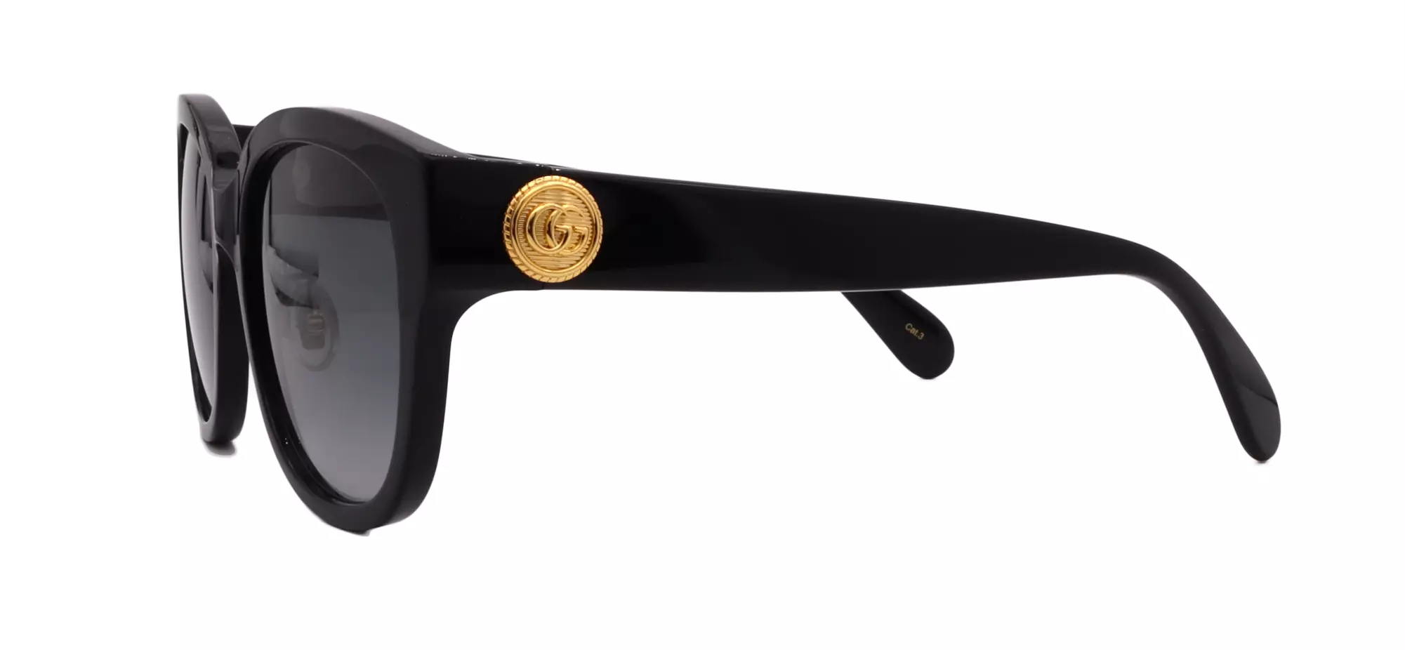 Luxury for Less: Gucci Sunglasses for Men & Women