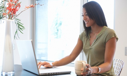 Travel Writing Essentials Online Course - Training Express