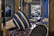 One- or Two-Night Stay at NYLO Providence/Warwick in Warwick, RI - Second Medium