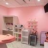 Image 2: Sugaring Hair Removal: Bikini, Brazilian, Manzilian, or Back