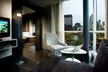One-Night Stay at Hotel Zero 1 Montréal in Montreal, QC - Second Medium
