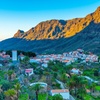 Image 9: ✈ 8-Day Gran Canaria Road Trip: Atlantic Tropics - w/ Air, Stay & Car
