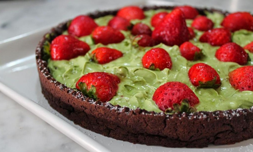 Image 15: Rimini 4*: soggiorno con colazione, idromassaggio, cena o massaggio