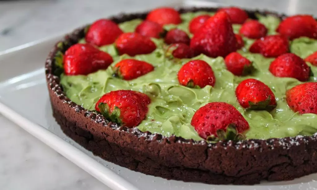 Rimini 4*: soggiorno con colazione, idromassaggio, cena o massaggio