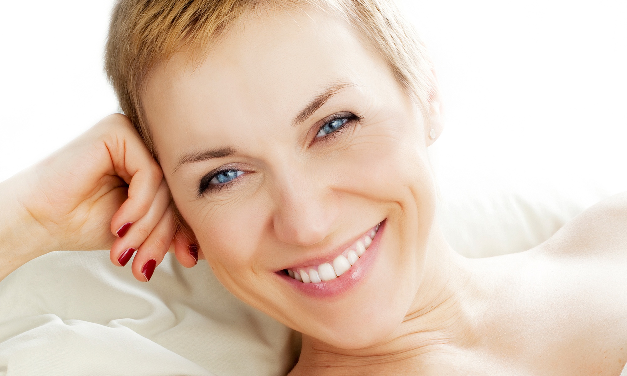 Revitalize with CO2 and Erbium Yag Laser Skin Treatments