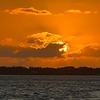 Image 1: Sunset Sightseeing & Eco History Cruises – Port Orange, FL