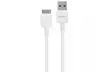 Samsung Galaxy Note 3 Charger and Cable  (1-, 3-, 5-, or 10-Pack) - Second Medium